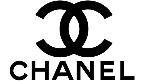 famous Chanel brands